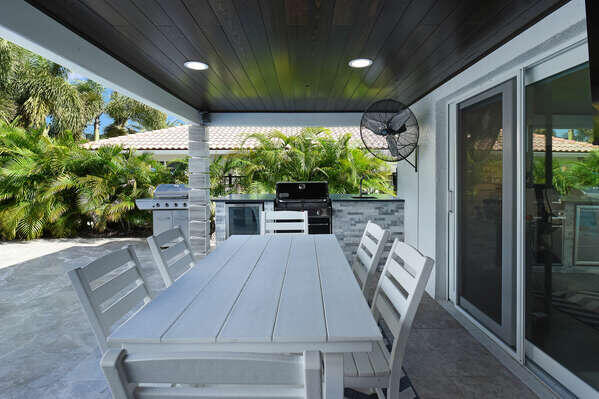 839 Enfield, Boca Raton FL 33487
