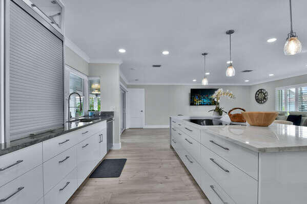 839 Enfield, Boca Raton FL 33487