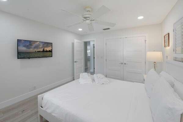 839 Enfield, Boca Raton FL 33487