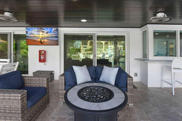 839 Enfield, Boca Raton FL 33487