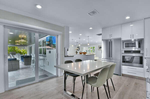 839 Enfield, Boca Raton FL 33487