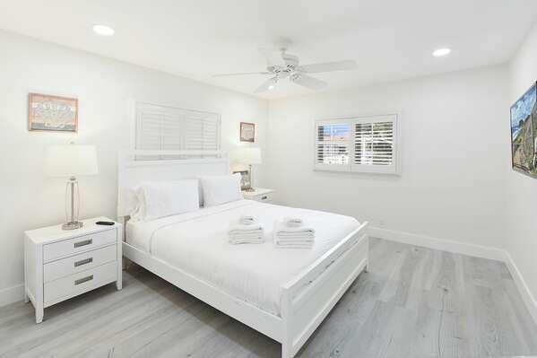 839 Enfield, Boca Raton FL 33487