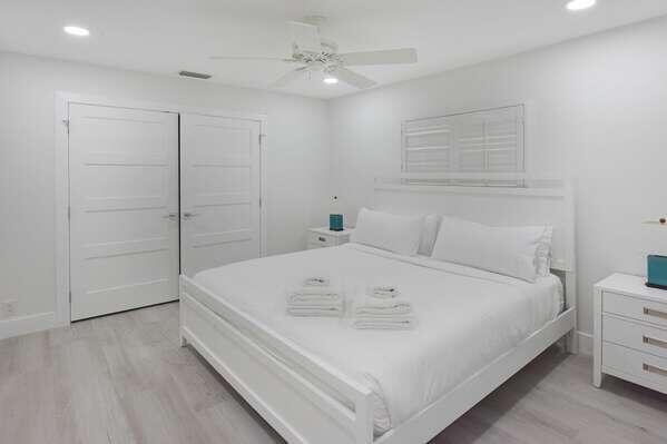 839 Enfield, Boca Raton FL 33487