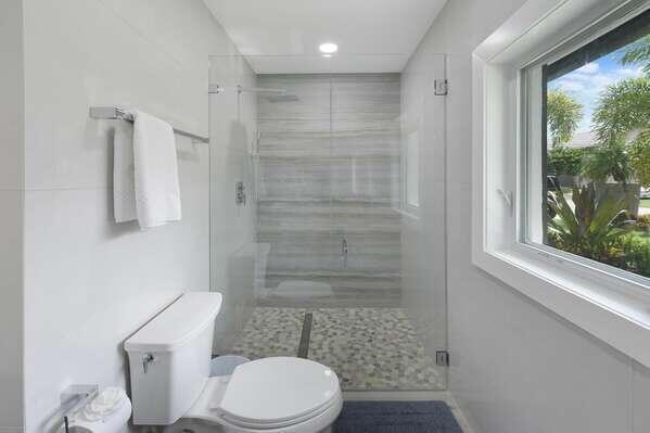 839 Enfield, Boca Raton FL 33487