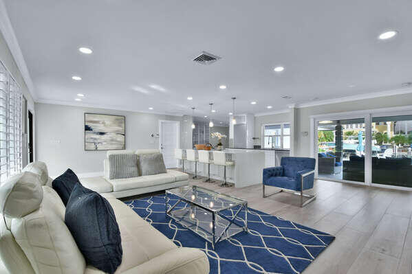 839 Enfield, Boca Raton FL 33487