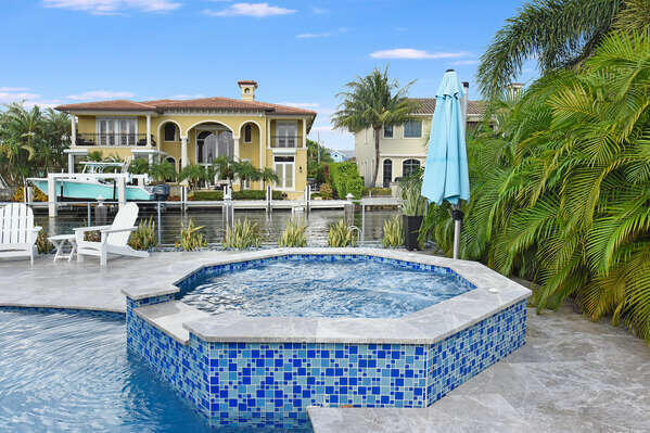839 Enfield, Boca Raton FL 33487