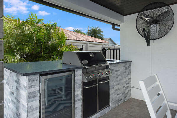 839 Enfield, Boca Raton FL 33487