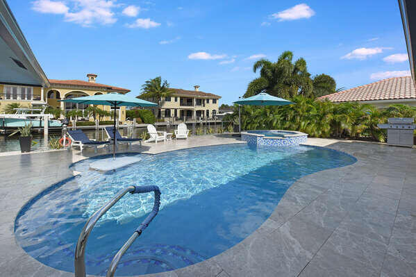 839 Enfield, Boca Raton FL 33487