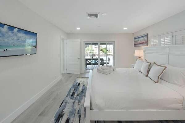 839 Enfield, Boca Raton FL 33487