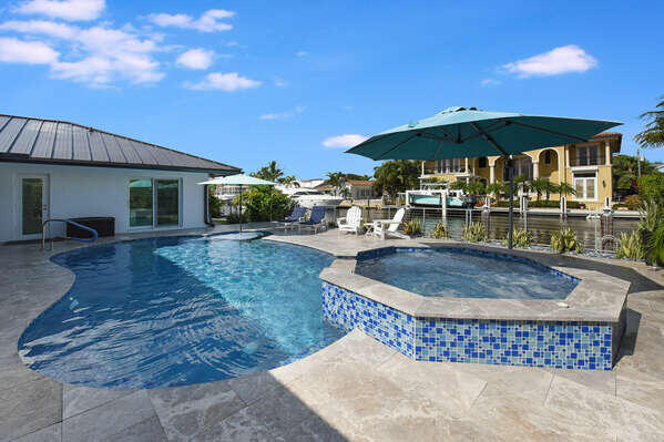839 Enfield, Boca Raton FL 33487