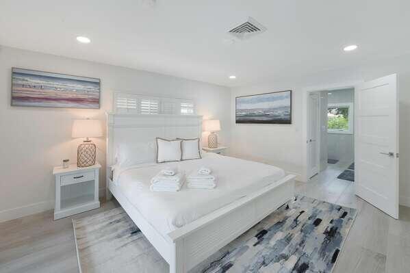 839 Enfield, Boca Raton FL 33487