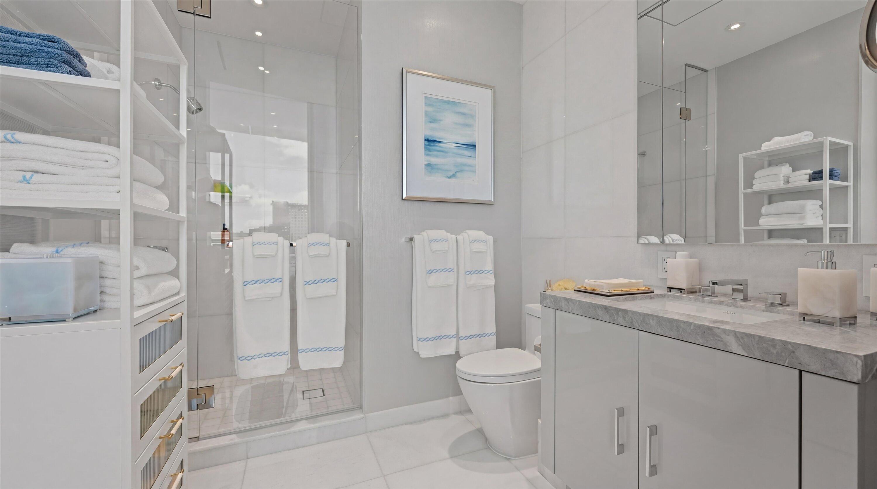 1100 S Flagler #804, West Palm Beach FL 33401