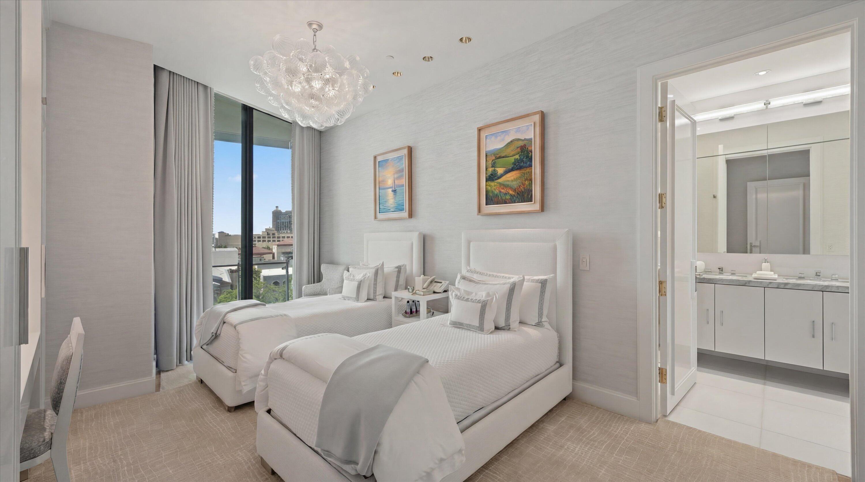 1100 S Flagler #804, West Palm Beach FL 33401