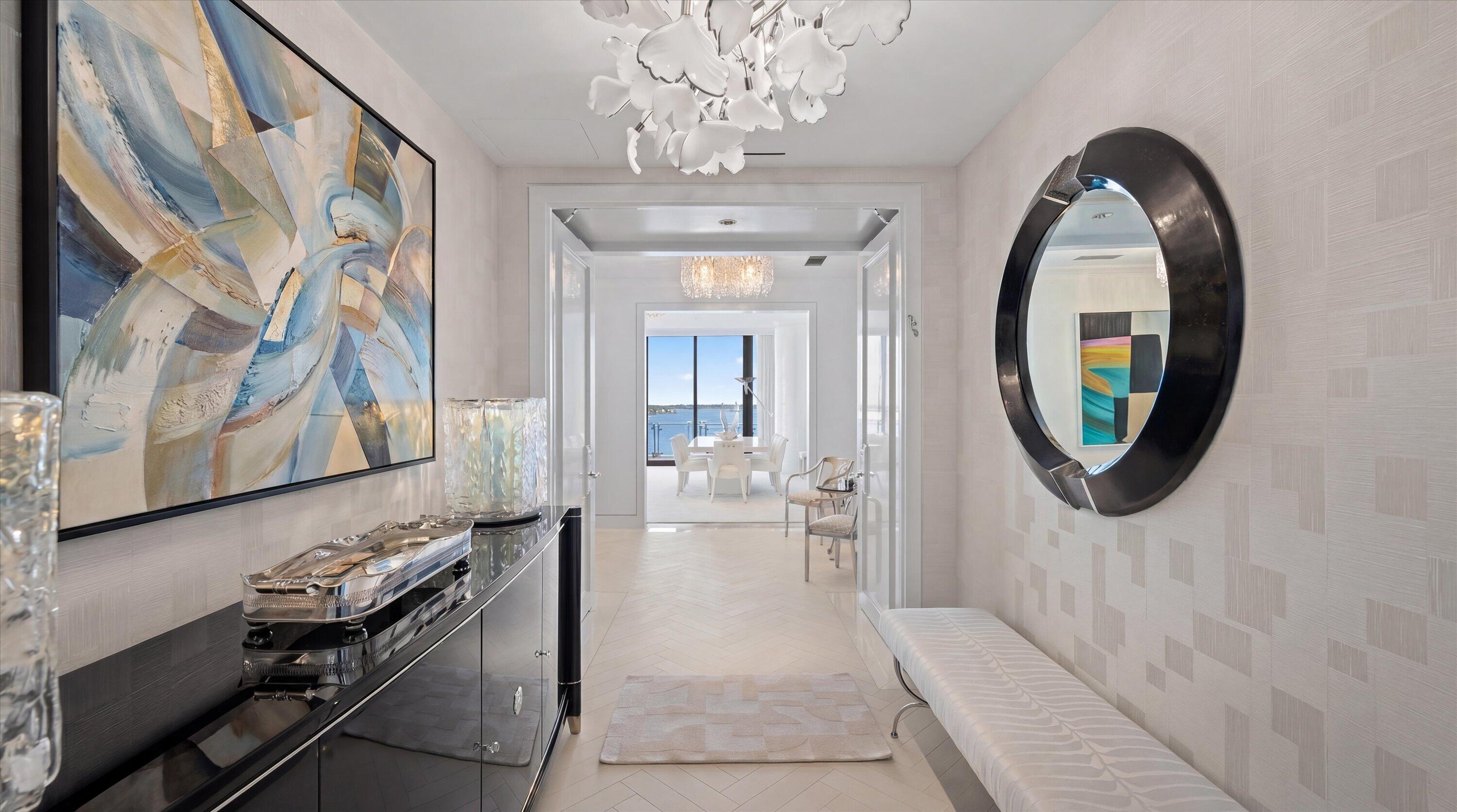 1100 S Flagler #804, West Palm Beach FL 33401