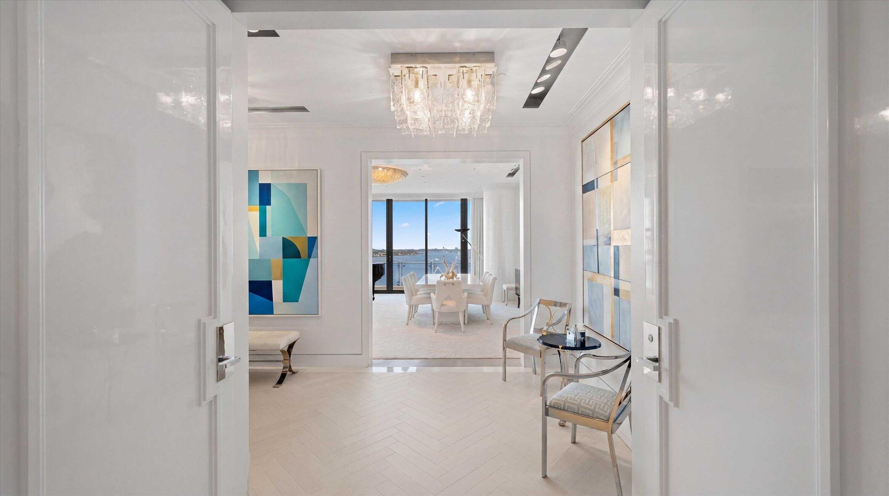 1100 S Flagler #804, West Palm Beach FL 33401