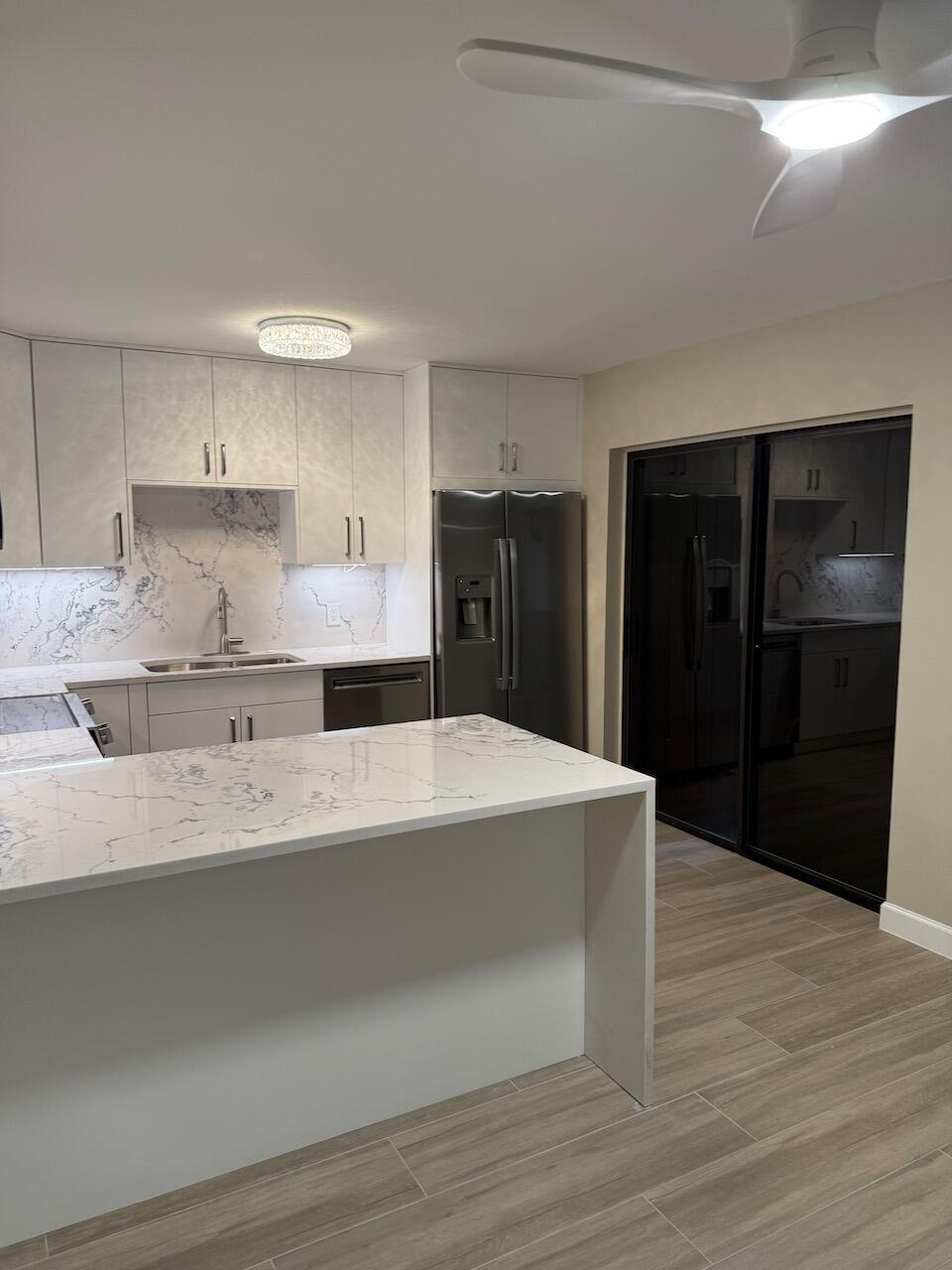 79 Lake Arbor #79, Palm Springs FL 33461