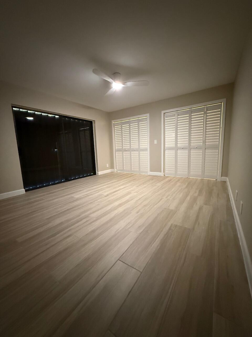79 Lake Arbor #79, Palm Springs FL 33461