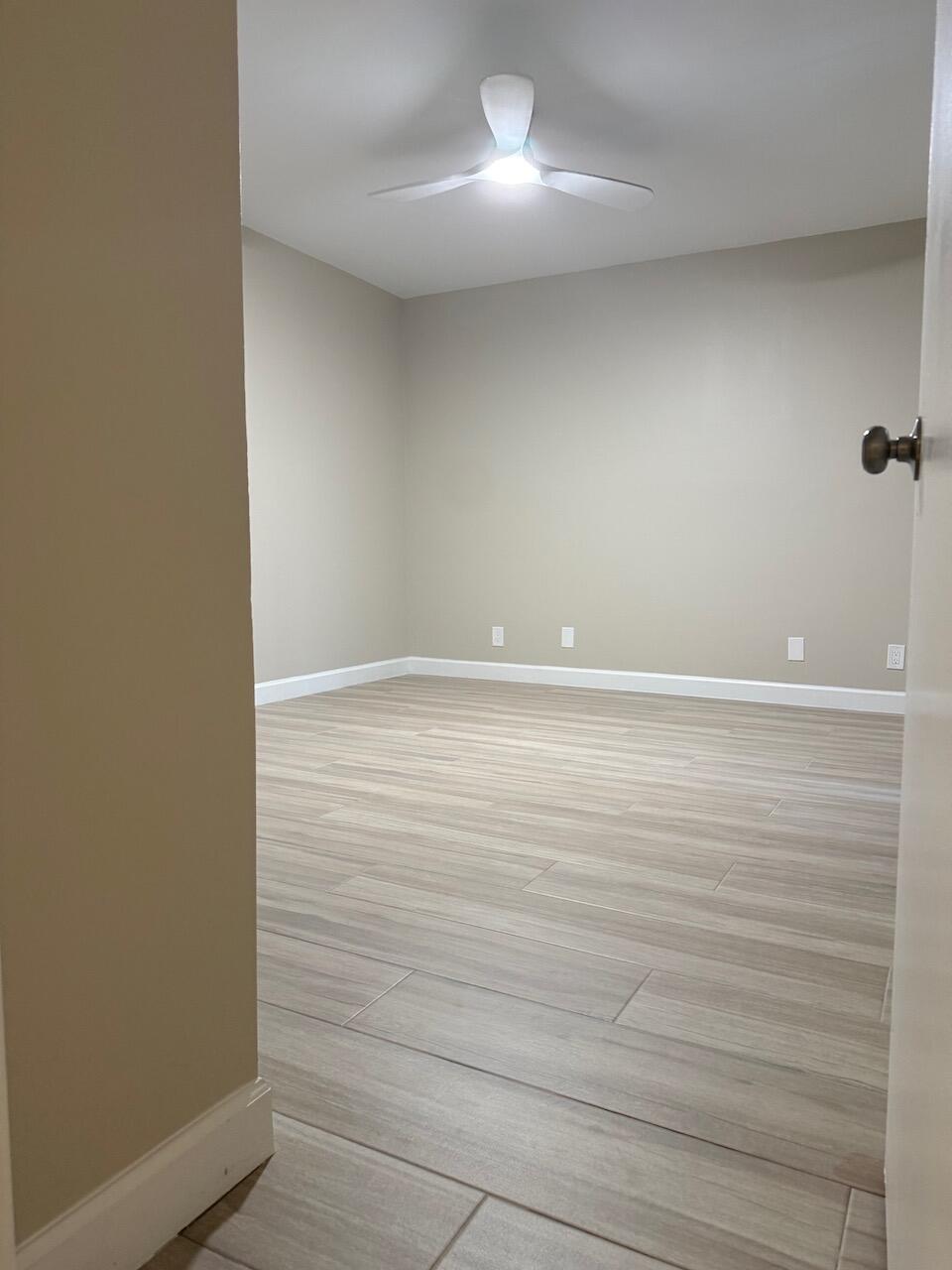 79 Lake Arbor #79, Palm Springs FL 33461