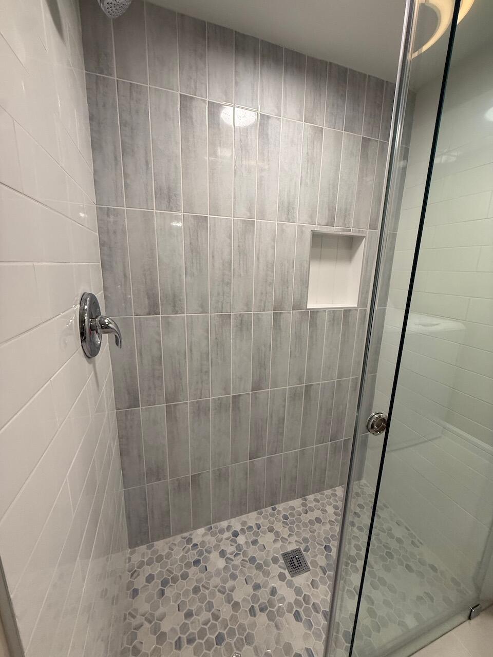 79 Lake Arbor #79, Palm Springs FL 33461