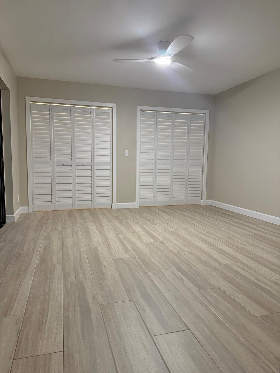 79 Lake Arbor #79, Palm Springs FL 33461