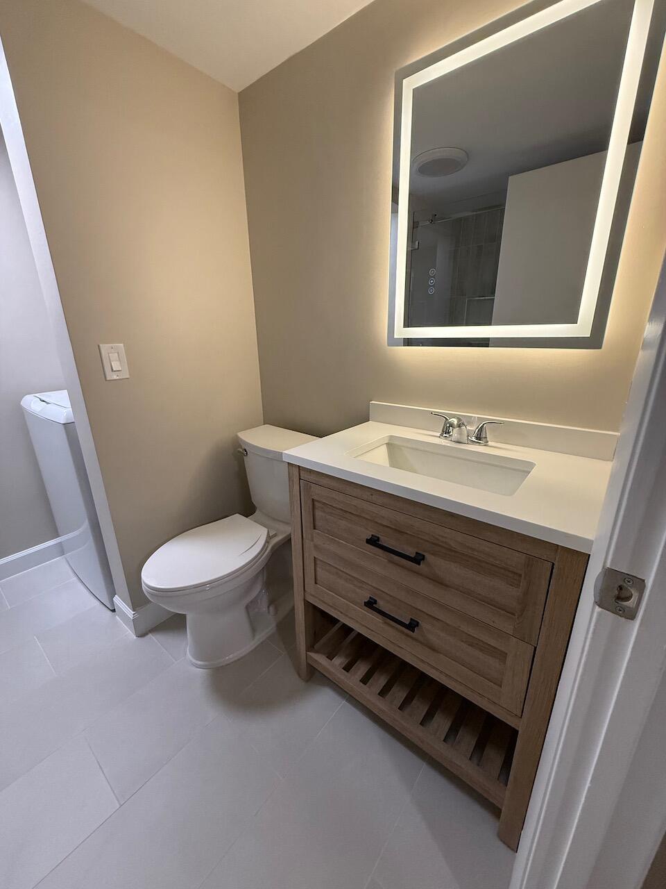 79 Lake Arbor #79, Palm Springs FL 33461