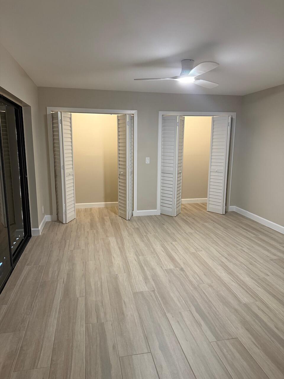 79 Lake Arbor #79, Palm Springs FL 33461