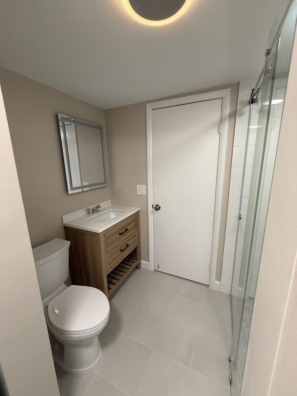 79 Lake Arbor #79, Palm Springs FL 33461