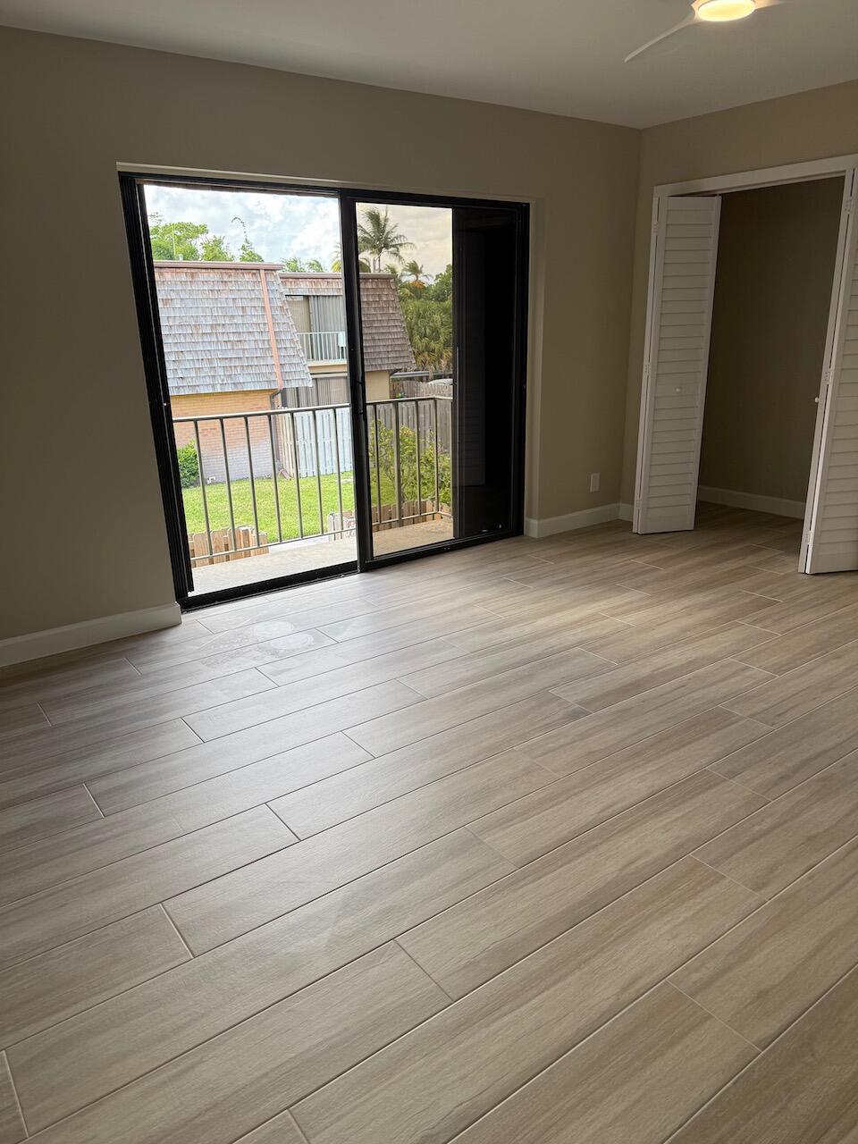 79 Lake Arbor #79, Palm Springs FL 33461
