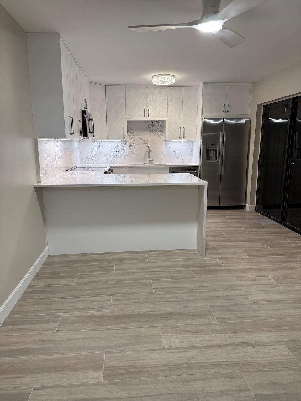 79 Lake Arbor #79, Palm Springs FL 33461