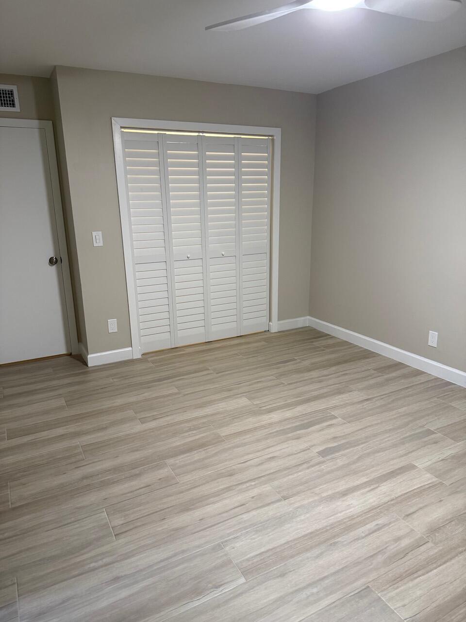 79 Lake Arbor #79, Palm Springs FL 33461
