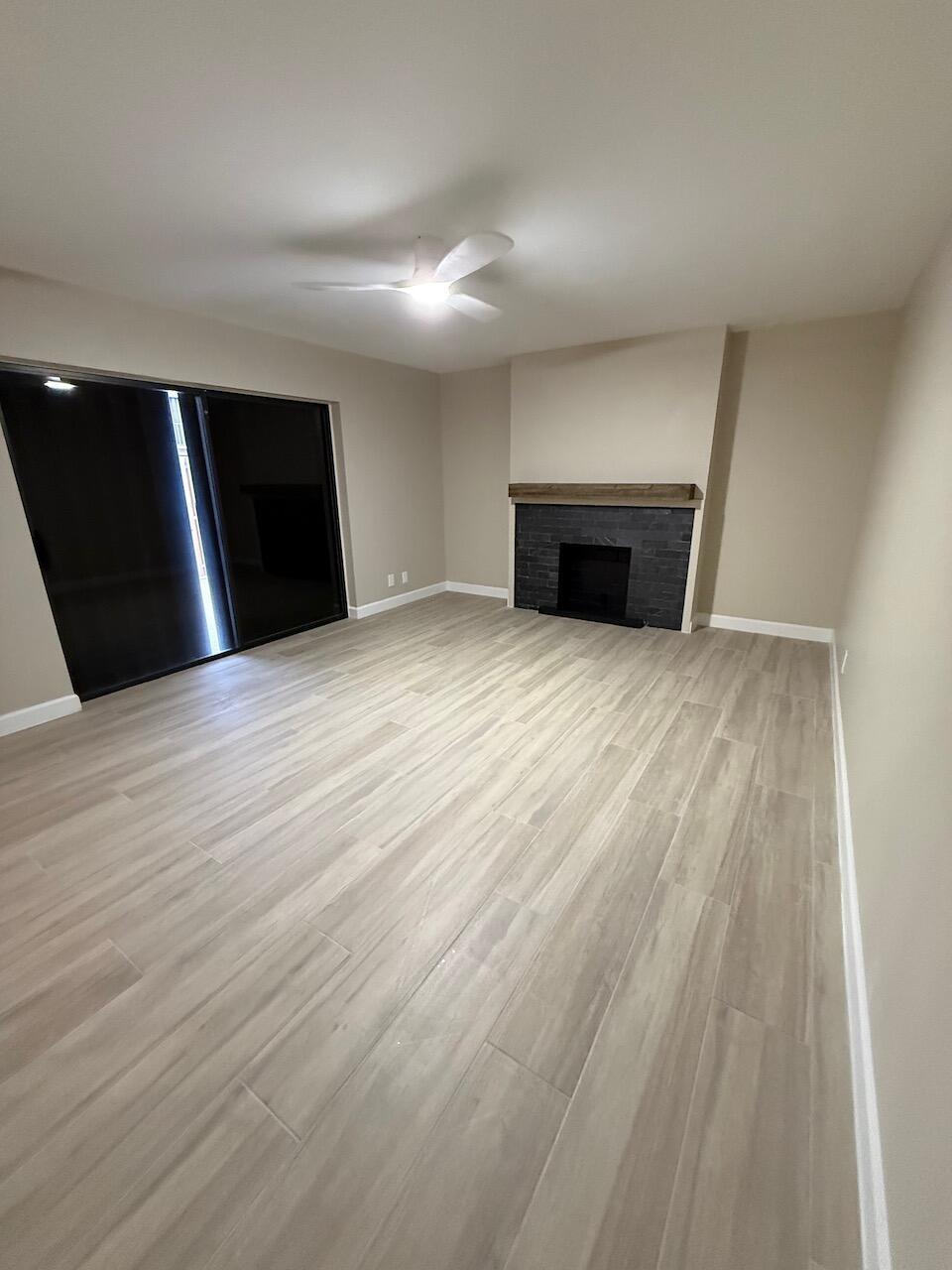 79 Lake Arbor #79, Palm Springs FL 33461