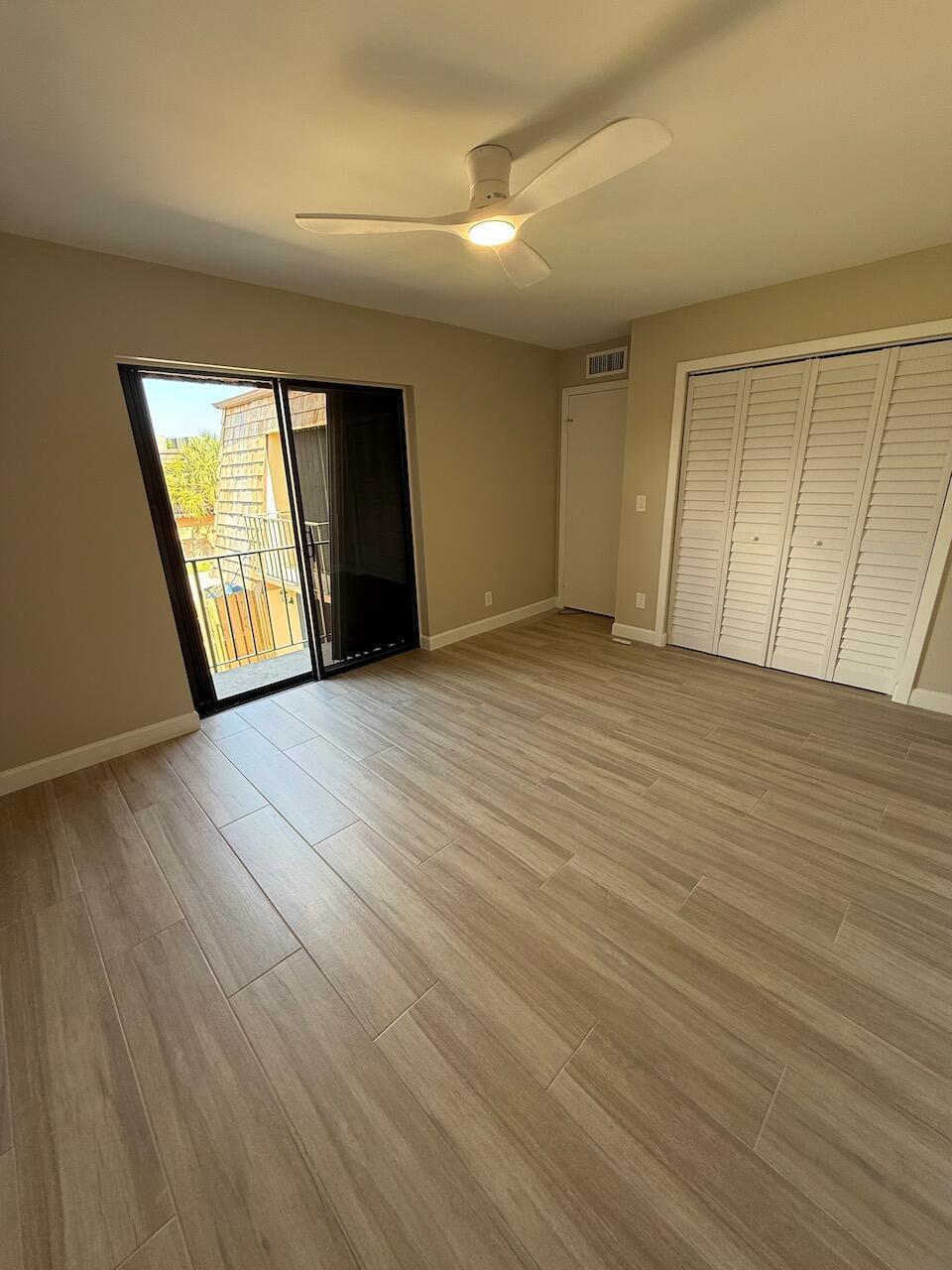 79 Lake Arbor #79, Palm Springs FL 33461