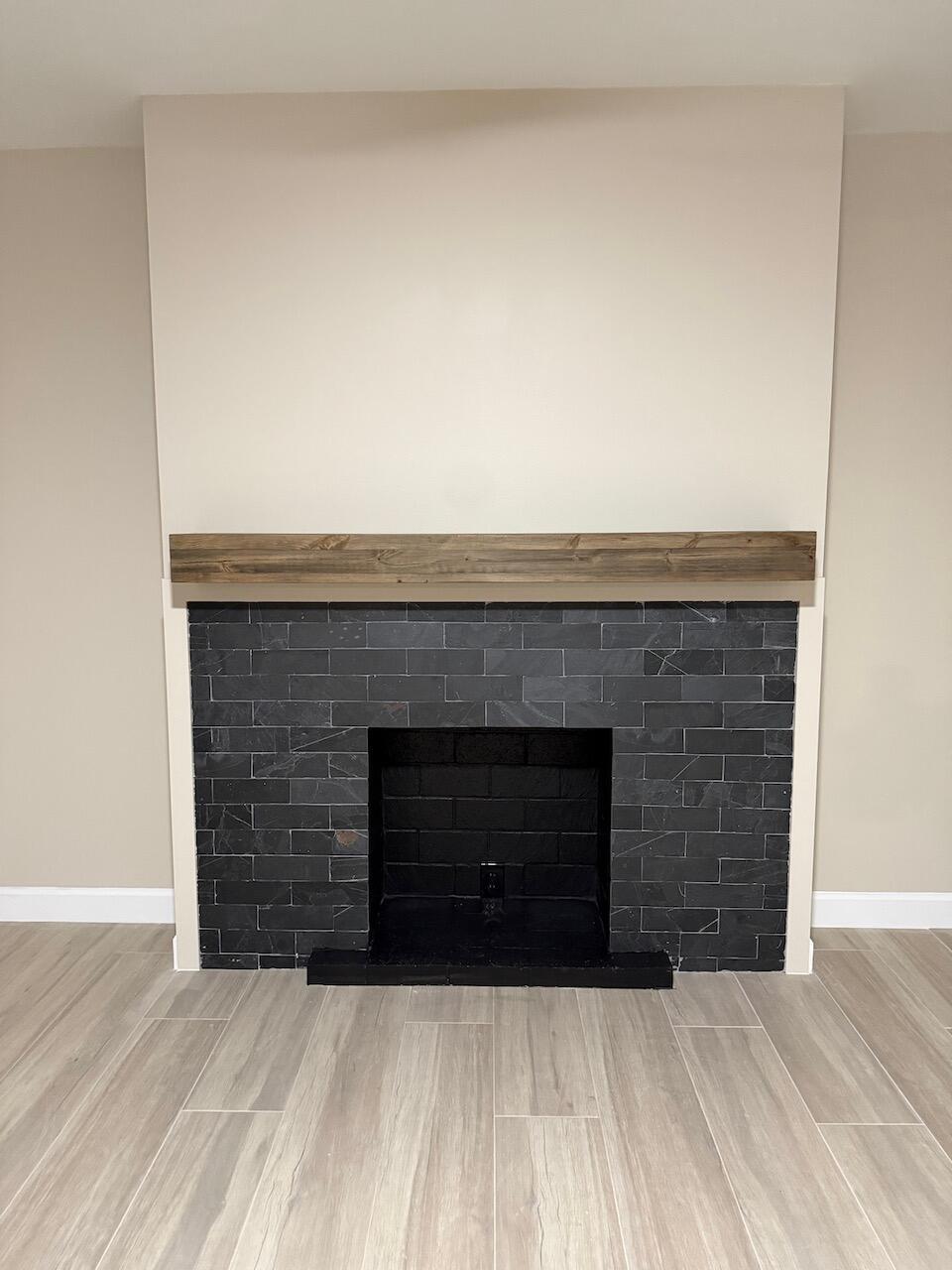 79 Lake Arbor #79, Palm Springs FL 33461