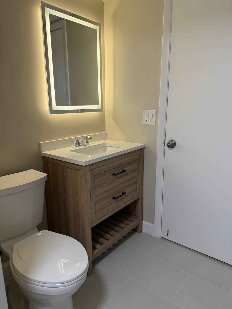 79 Lake Arbor #79, Palm Springs FL 33461