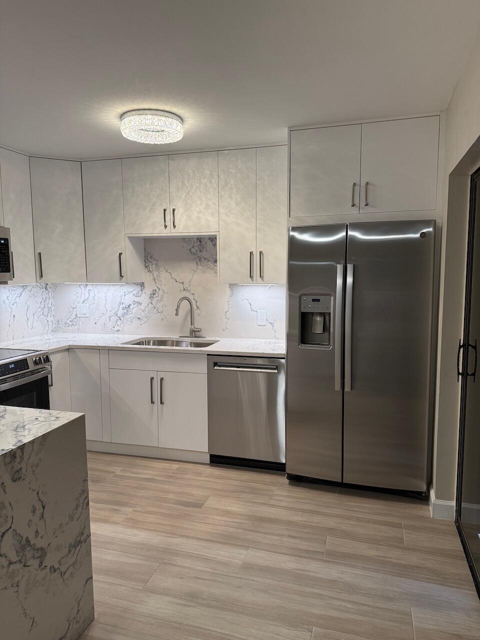 79 Lake Arbor #79, Palm Springs FL 33461