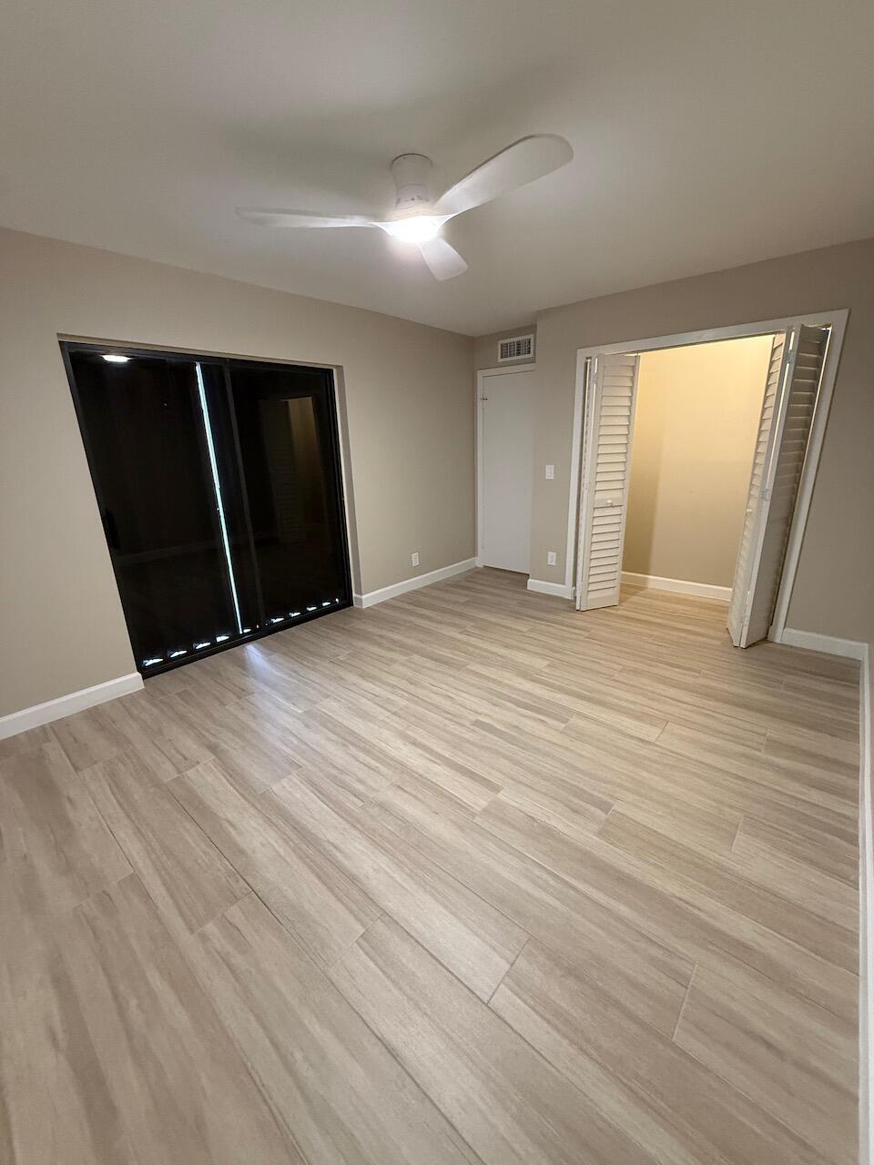 79 Lake Arbor #79, Palm Springs FL 33461