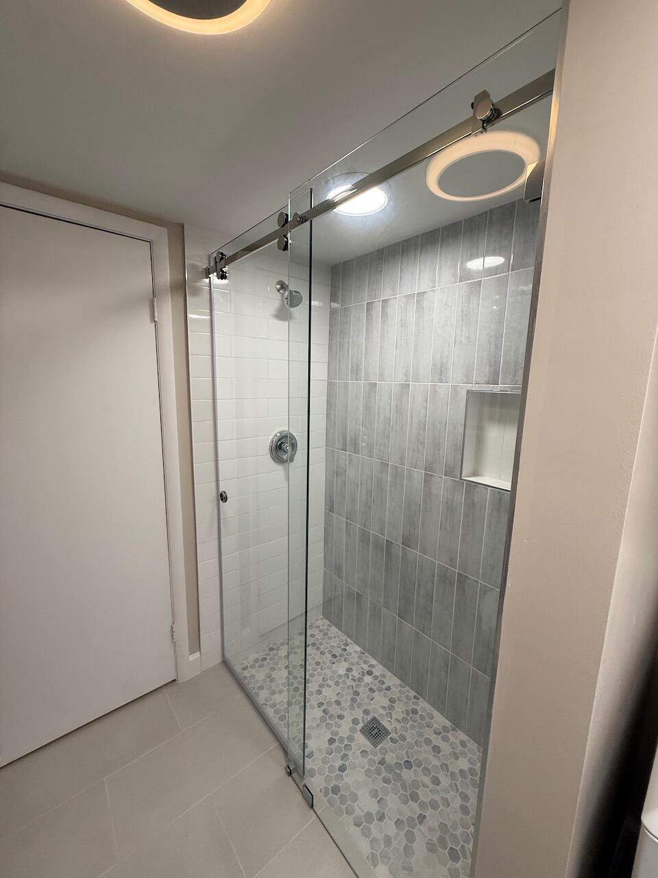 79 Lake Arbor #79, Palm Springs FL 33461