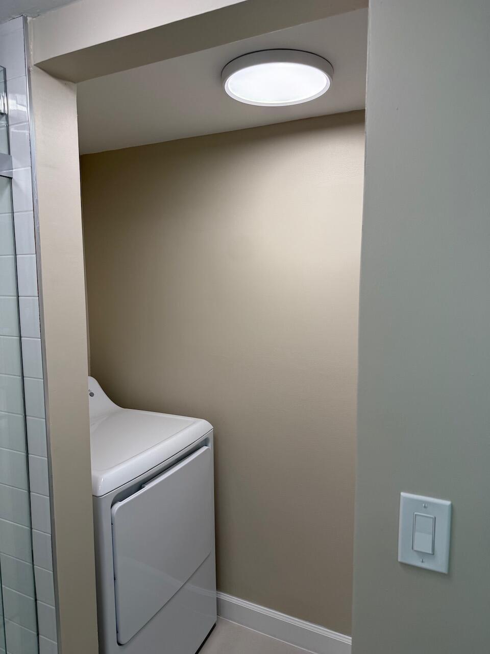 79 Lake Arbor #79, Palm Springs FL 33461
