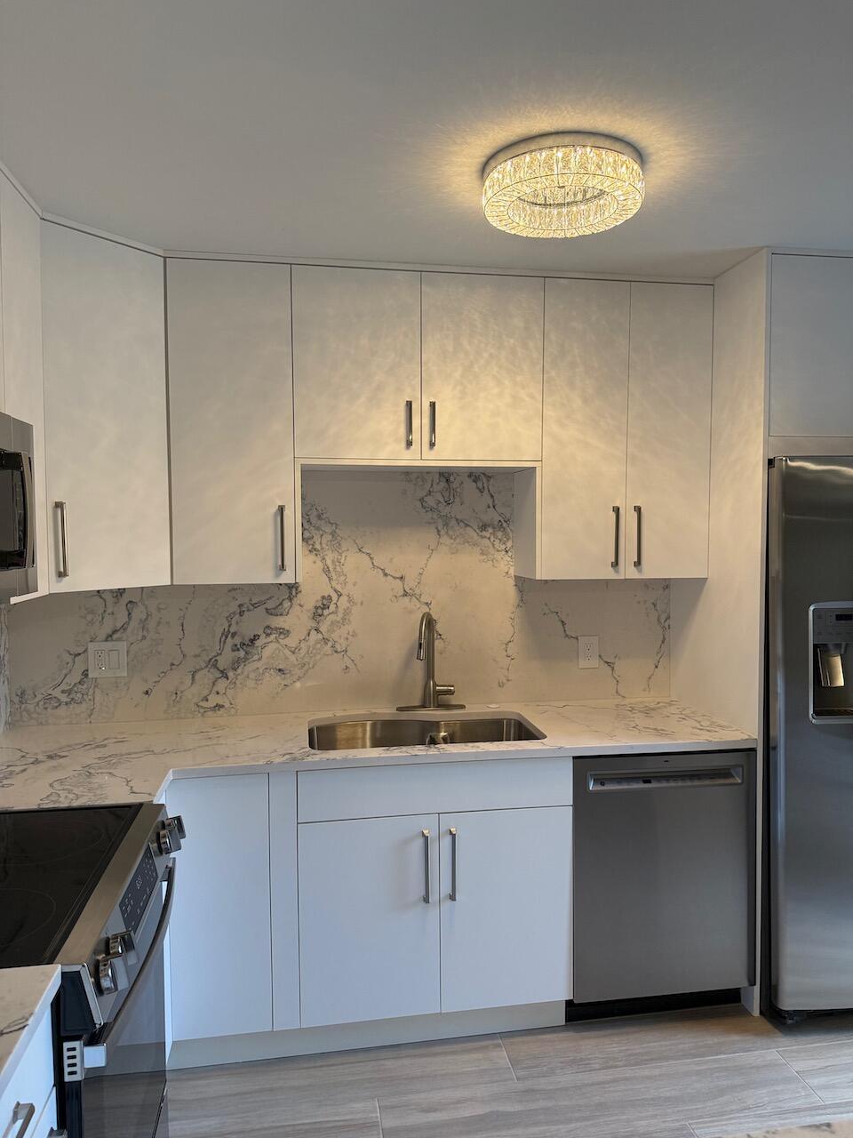 79 Lake Arbor #79, Palm Springs FL 33461