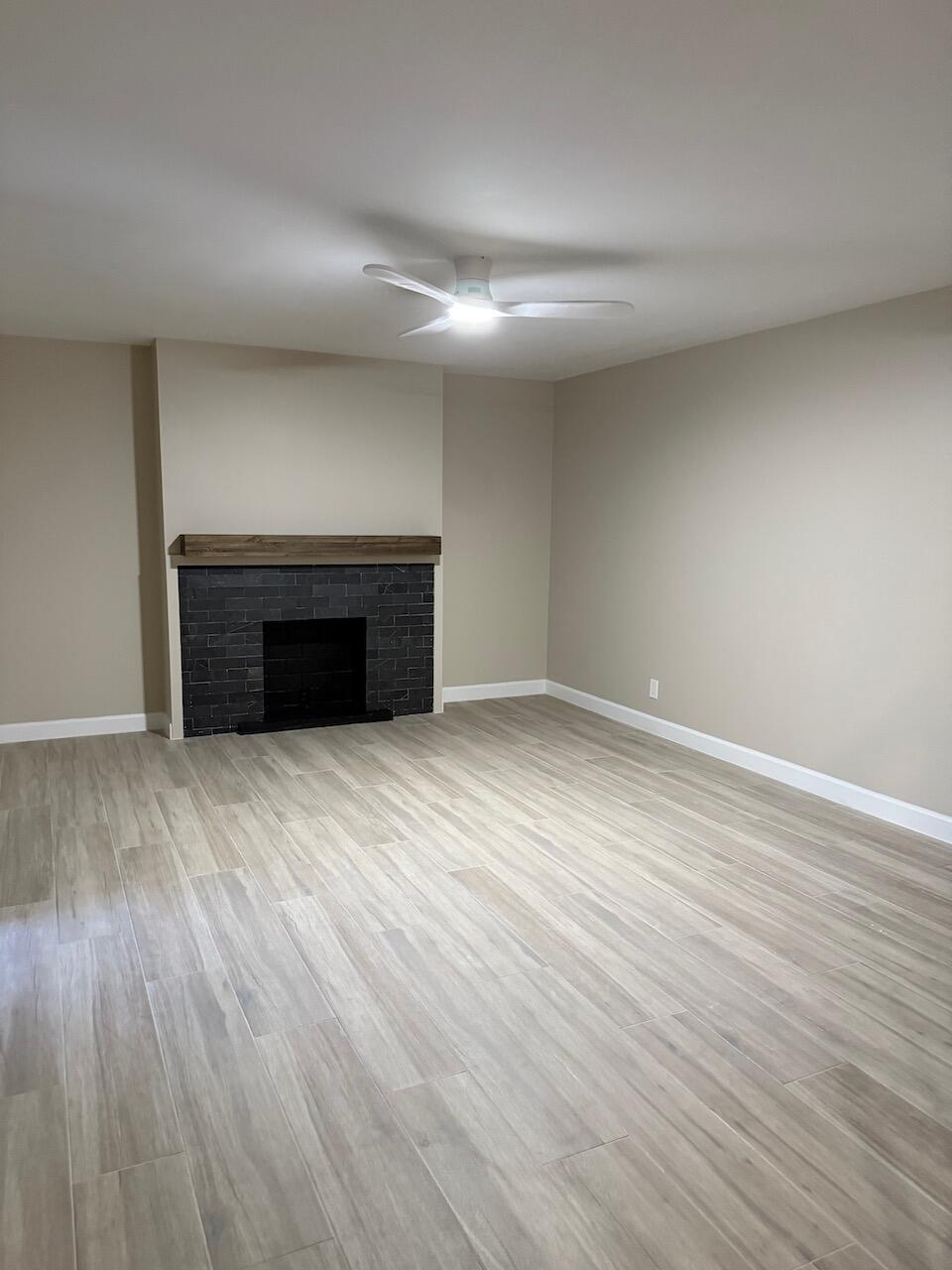 79 Lake Arbor #79, Palm Springs FL 33461