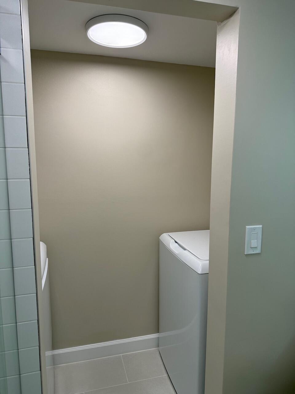 79 Lake Arbor #79, Palm Springs FL 33461