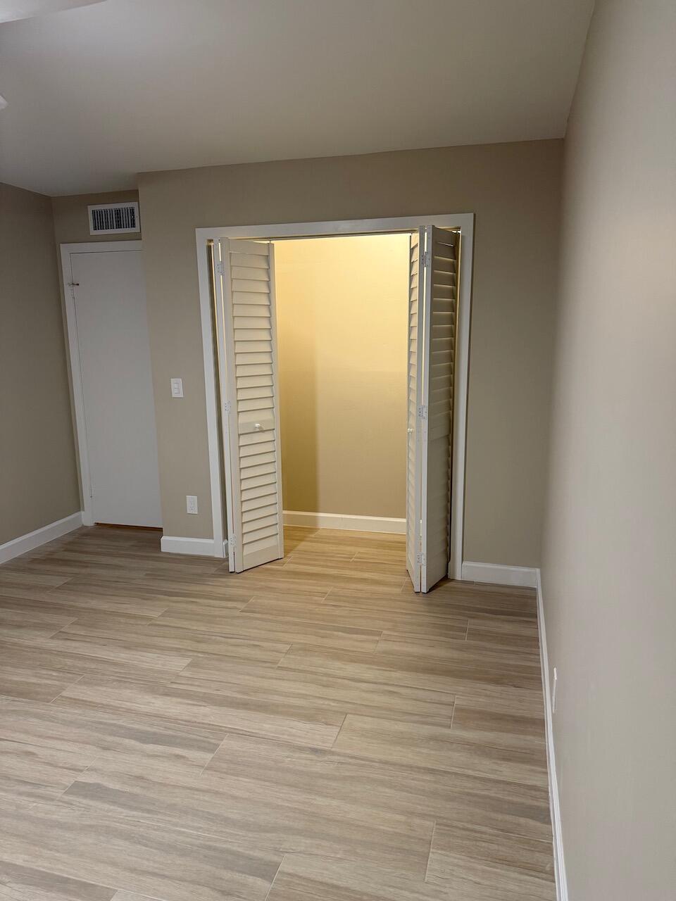79 Lake Arbor #79, Palm Springs FL 33461