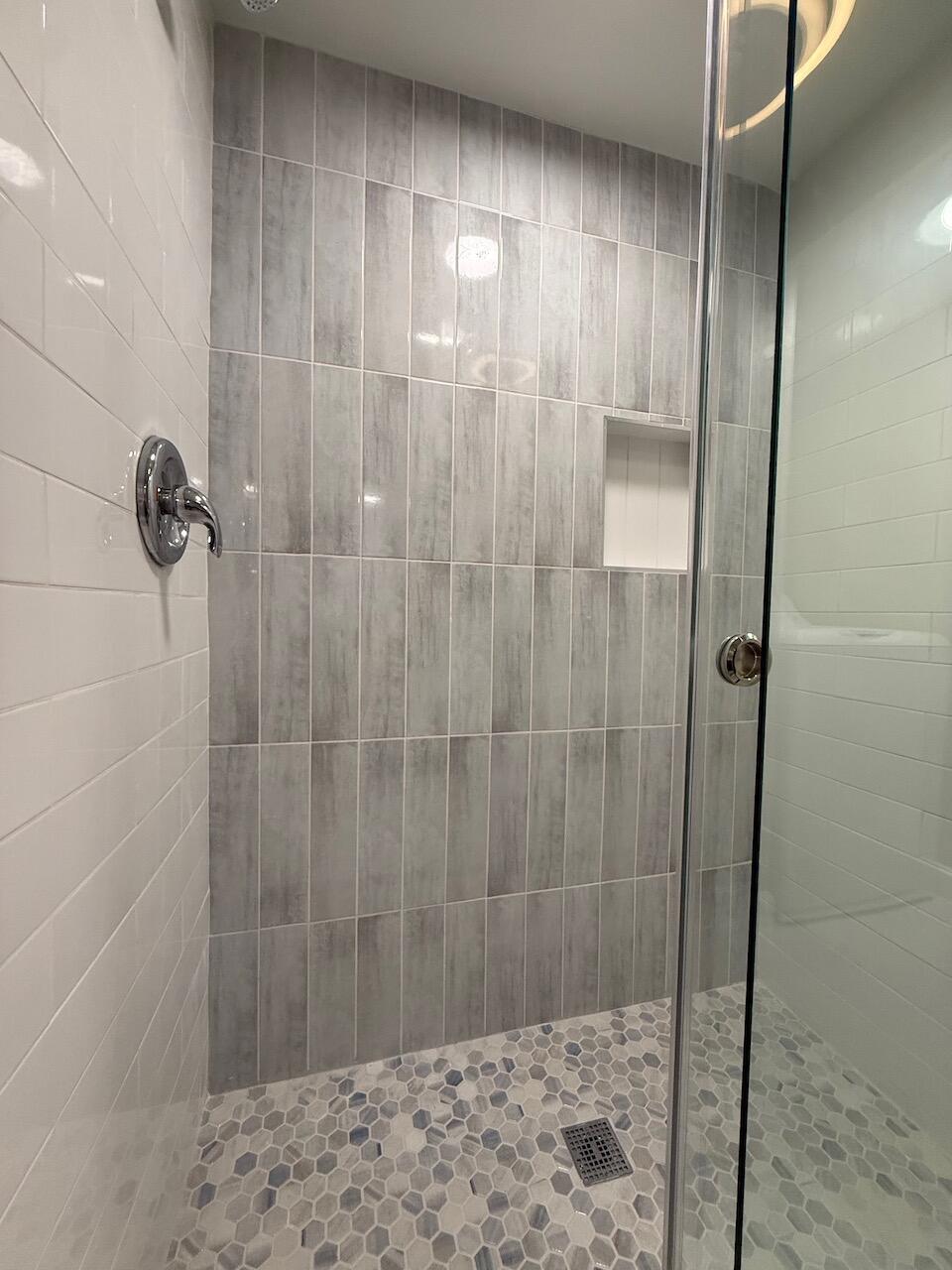 79 Lake Arbor #79, Palm Springs FL 33461