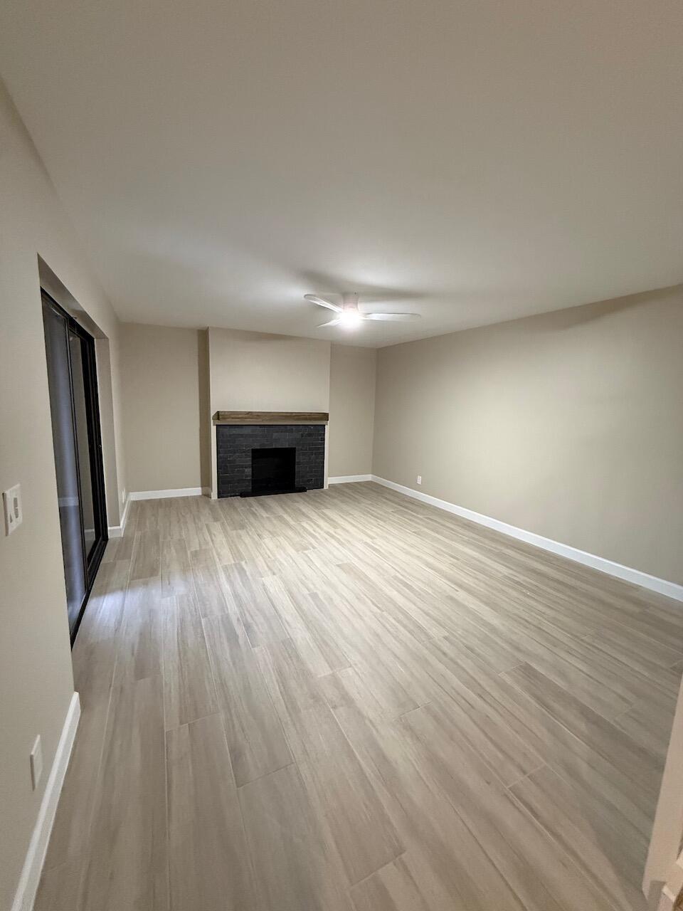 79 Lake Arbor #79, Palm Springs FL 33461