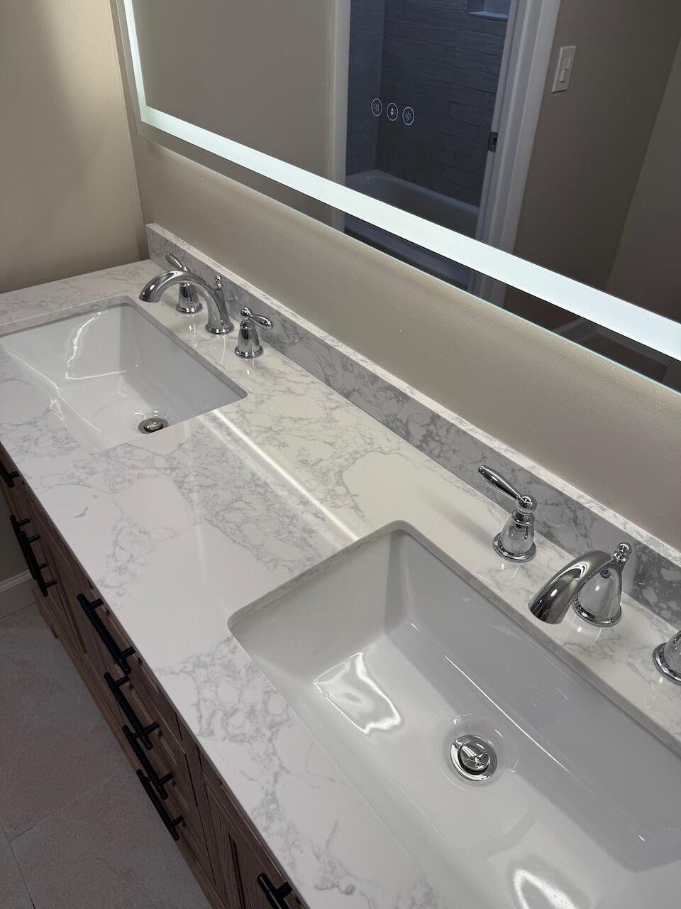 79 Lake Arbor #79, Palm Springs FL 33461