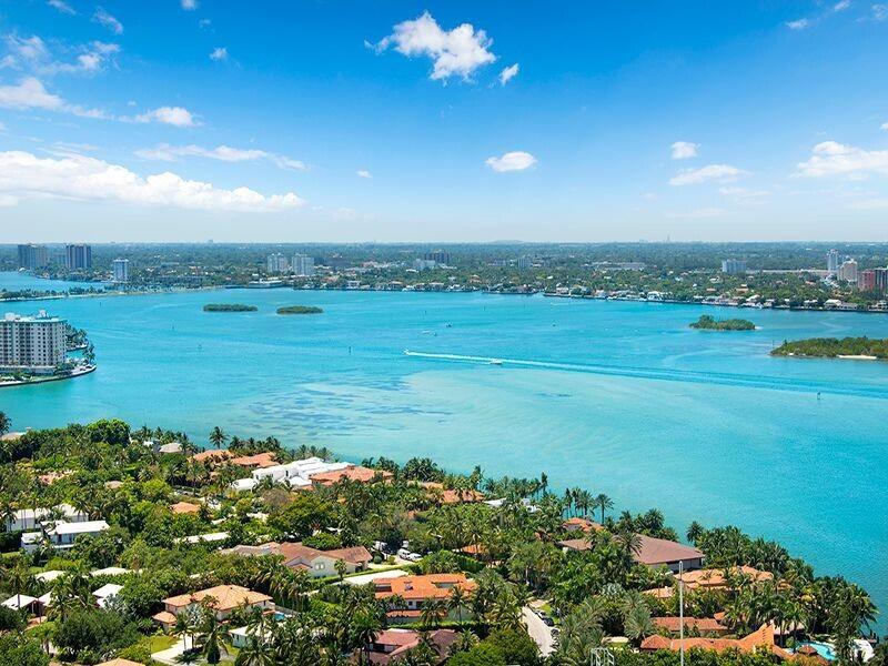 10295 Collins #2203, Bal Harbour FL 33154