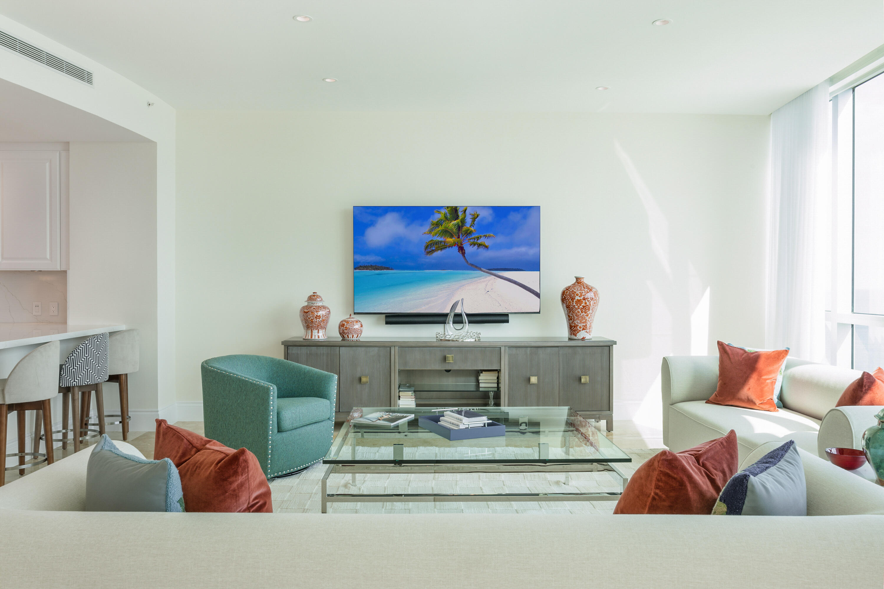 10295 Collins #2203, Bal Harbour FL 33154