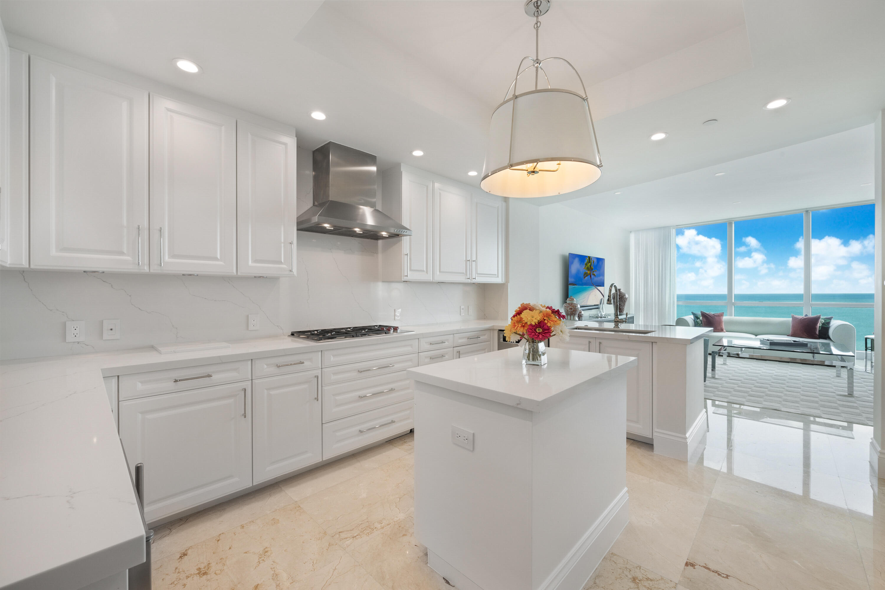 10295 Collins #2203, Bal Harbour FL 33154