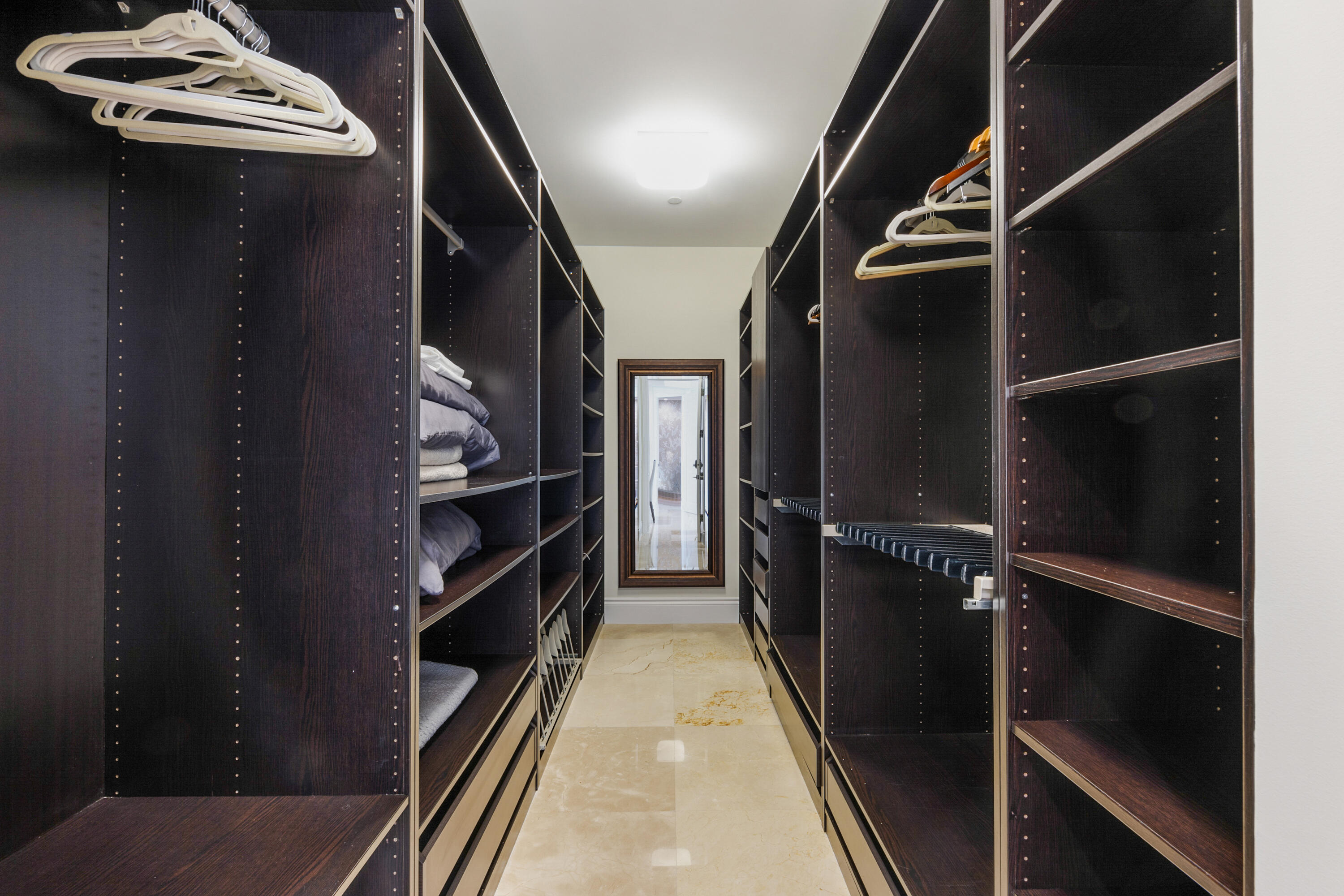 10295 Collins #2203, Bal Harbour FL 33154