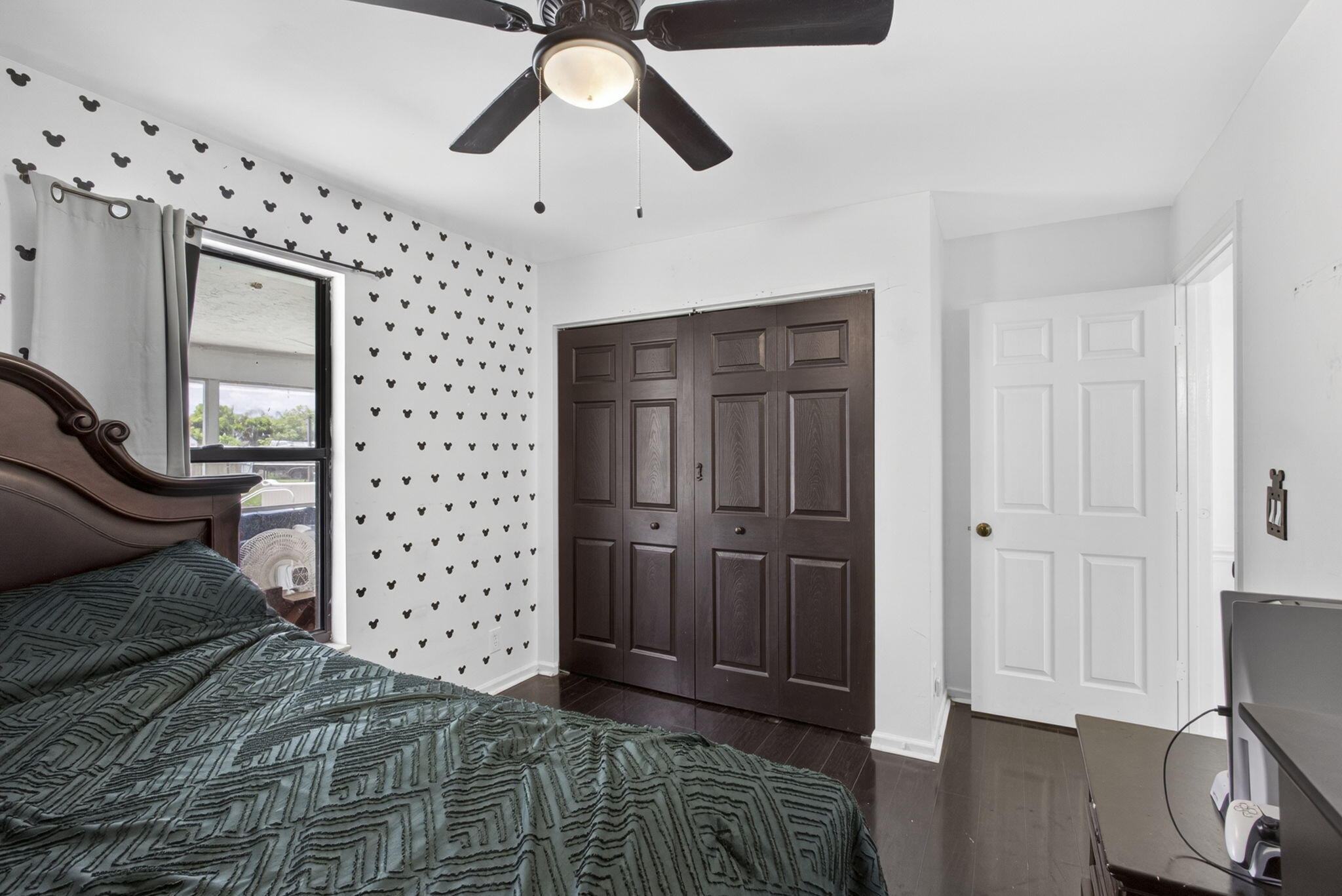 106 Segovia, Royal Palm Beach FL 33411
